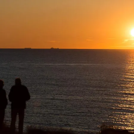 Xciv Hirtshals