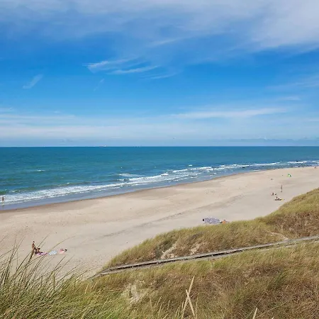 Xciv Hirtshals