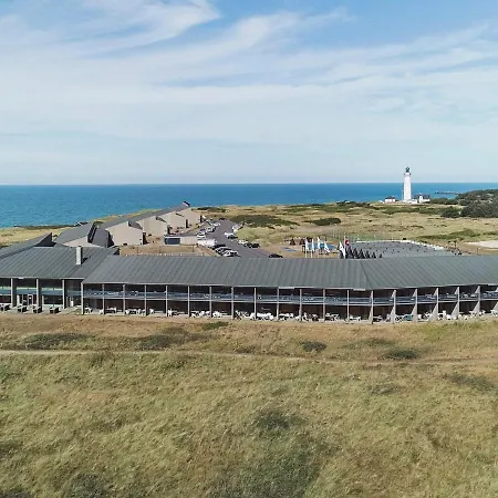 Xciv Hirtshals